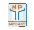 MIPECORP