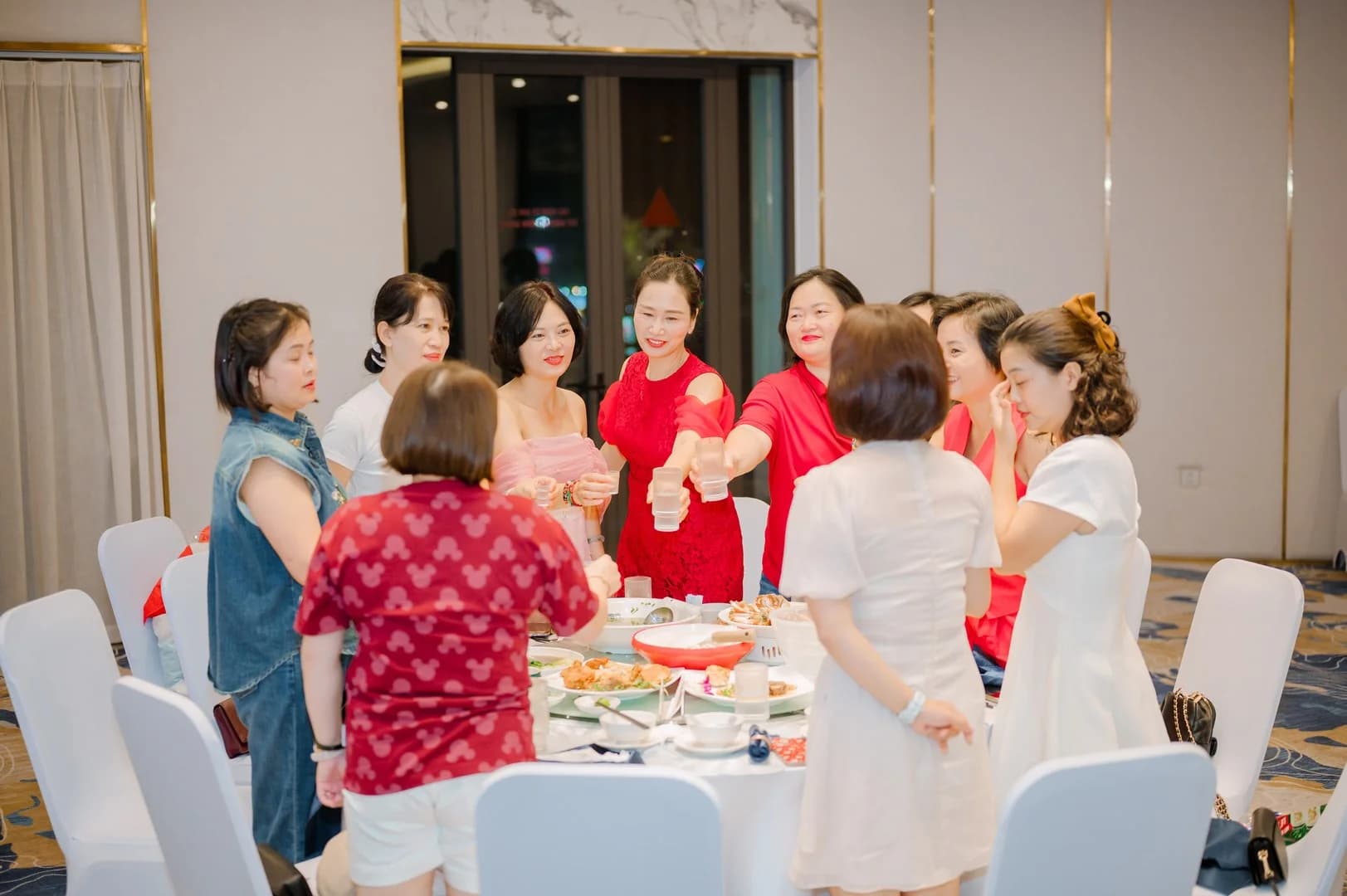 SEU_4550 (Copy).webp