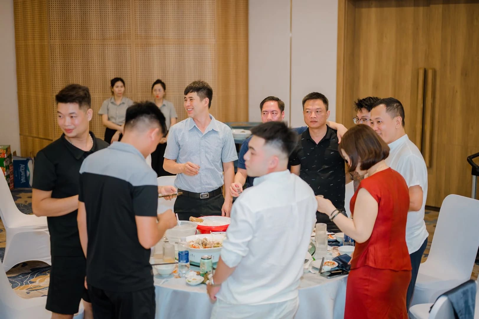SEU_4552 (Copy).webp
