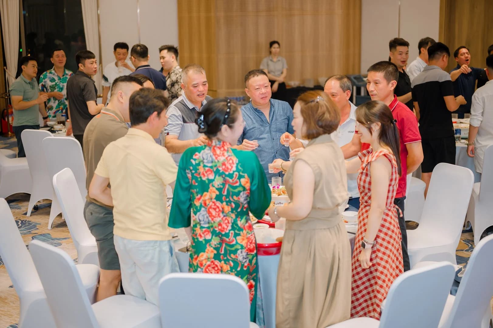 SEU_4553 (Copy).webp