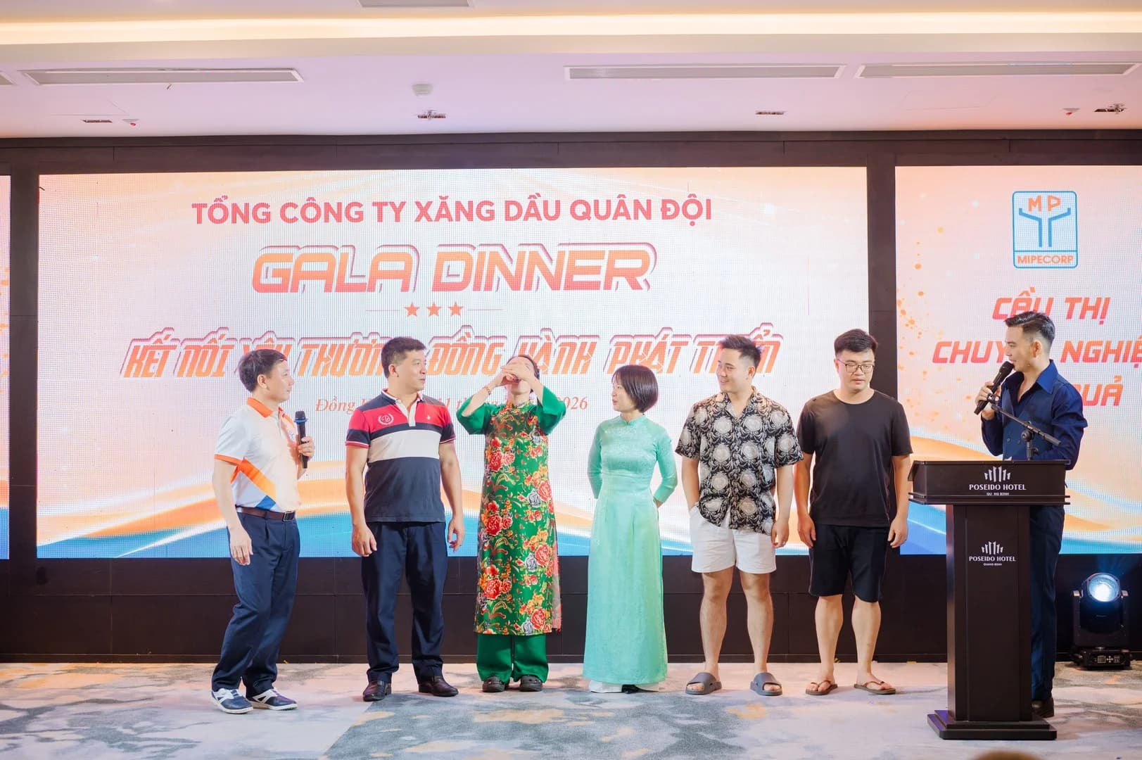 SEU_4572 (Copy).webp