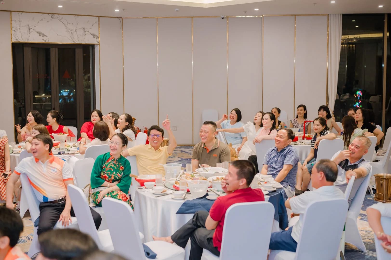 SEU_4646 (Copy).webp