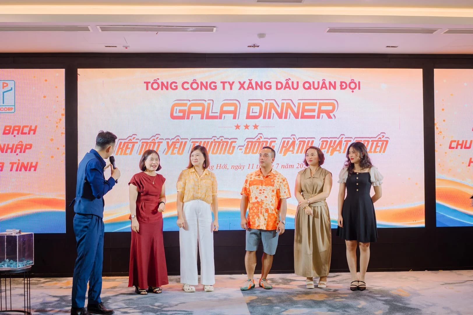 SEU_4650 (Copy).webp