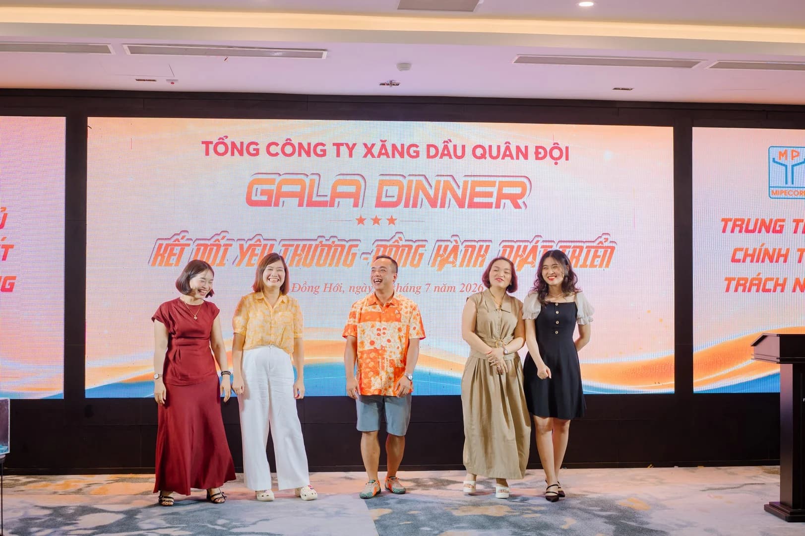 SEU_4652 (Copy).webp