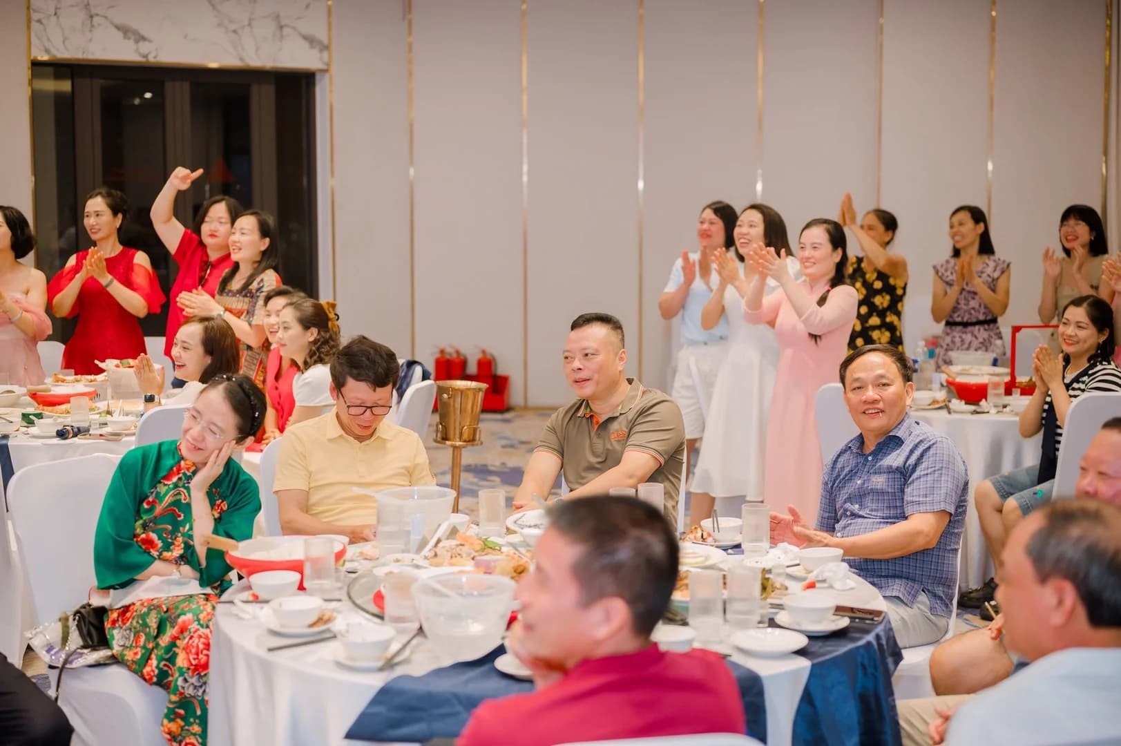 SEU_4658 (Copy).webp