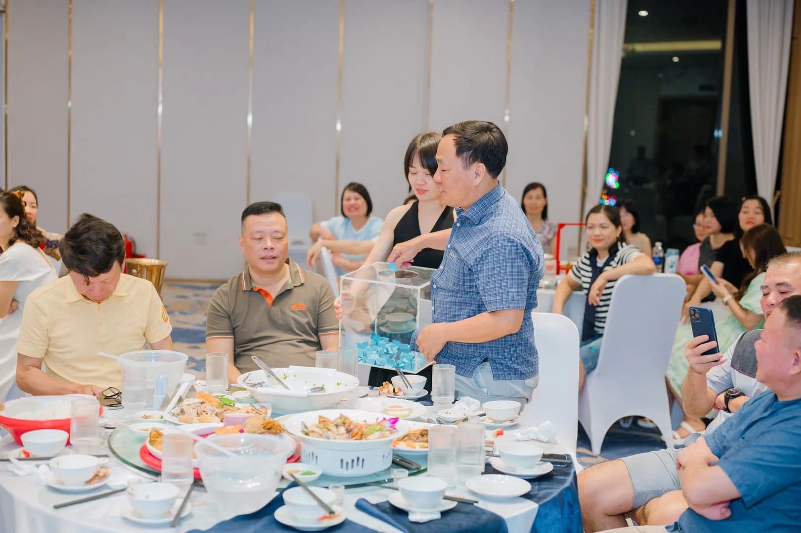 SEU_4701 (Copy).webp