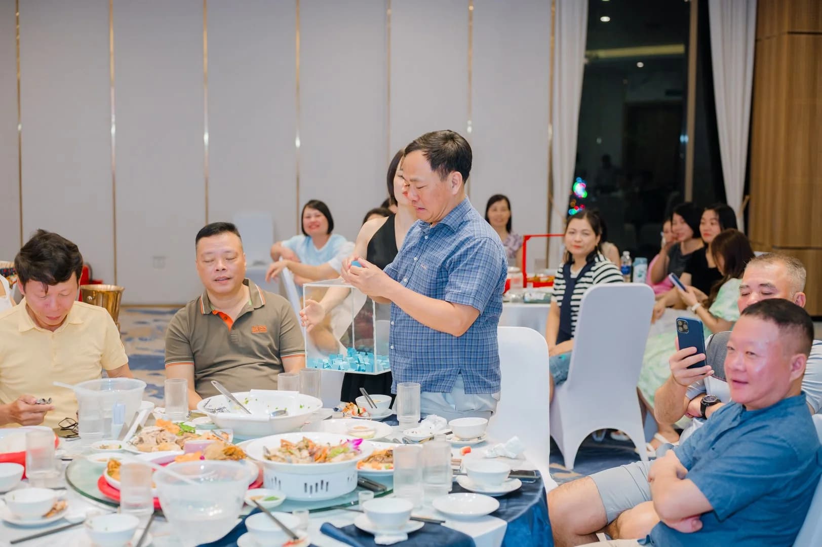 SEU_4702 (Copy).webp