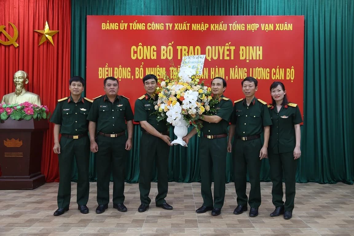 s3381bnpks5tvb05-a7.webp
