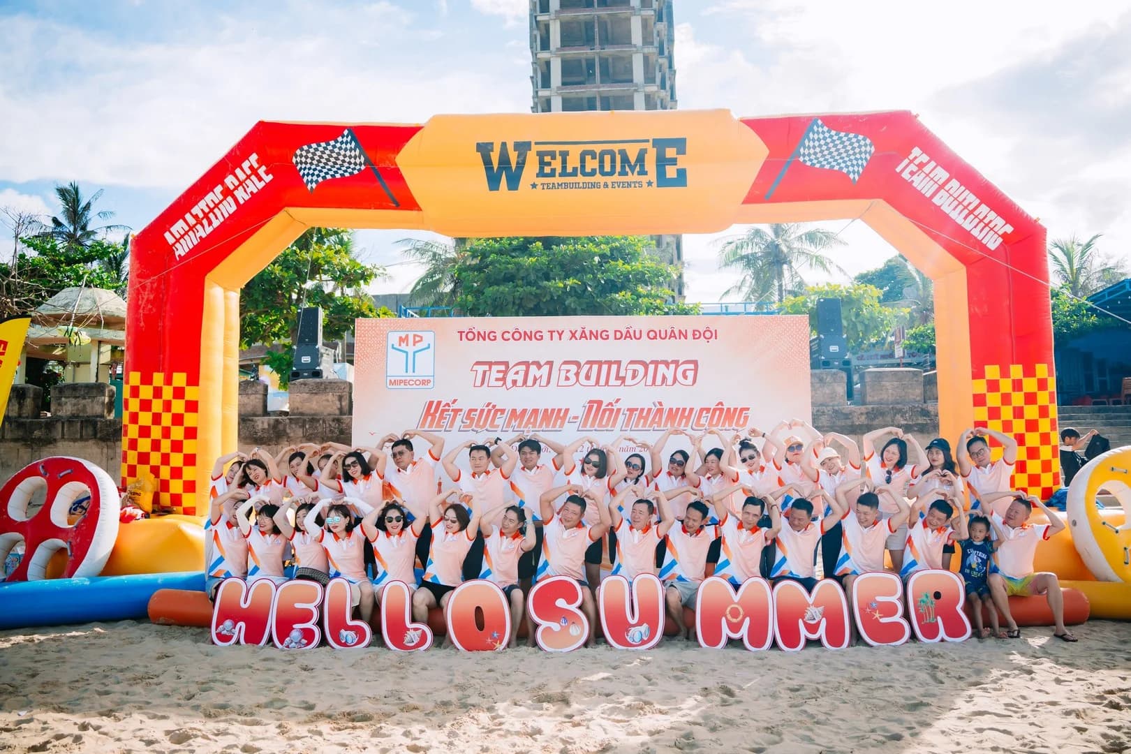 LQA00109 (Copy).webp