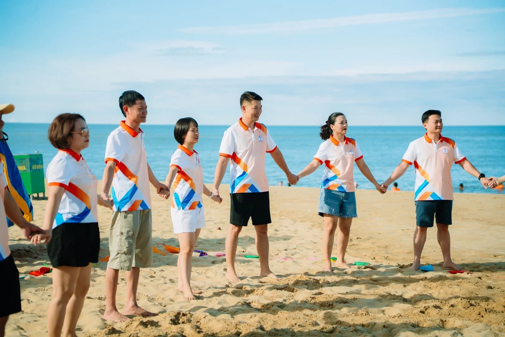 LQA00127 (Copy).webp