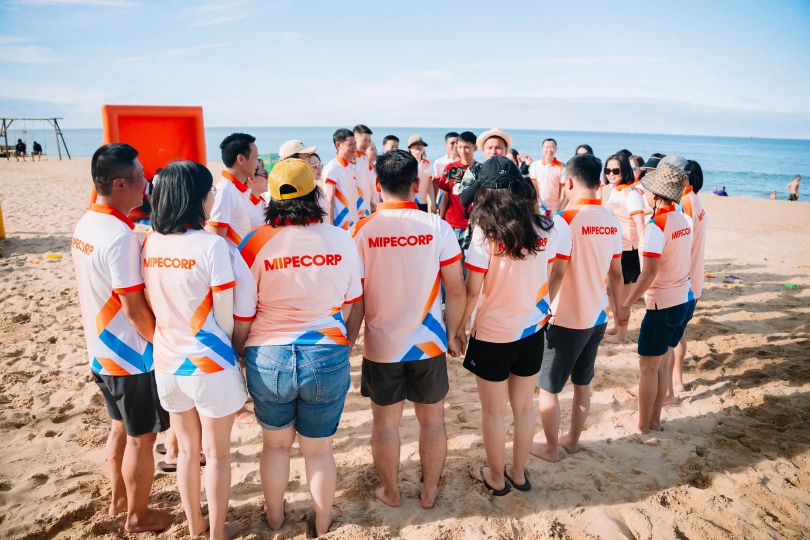 LQA00181 (Copy).webp