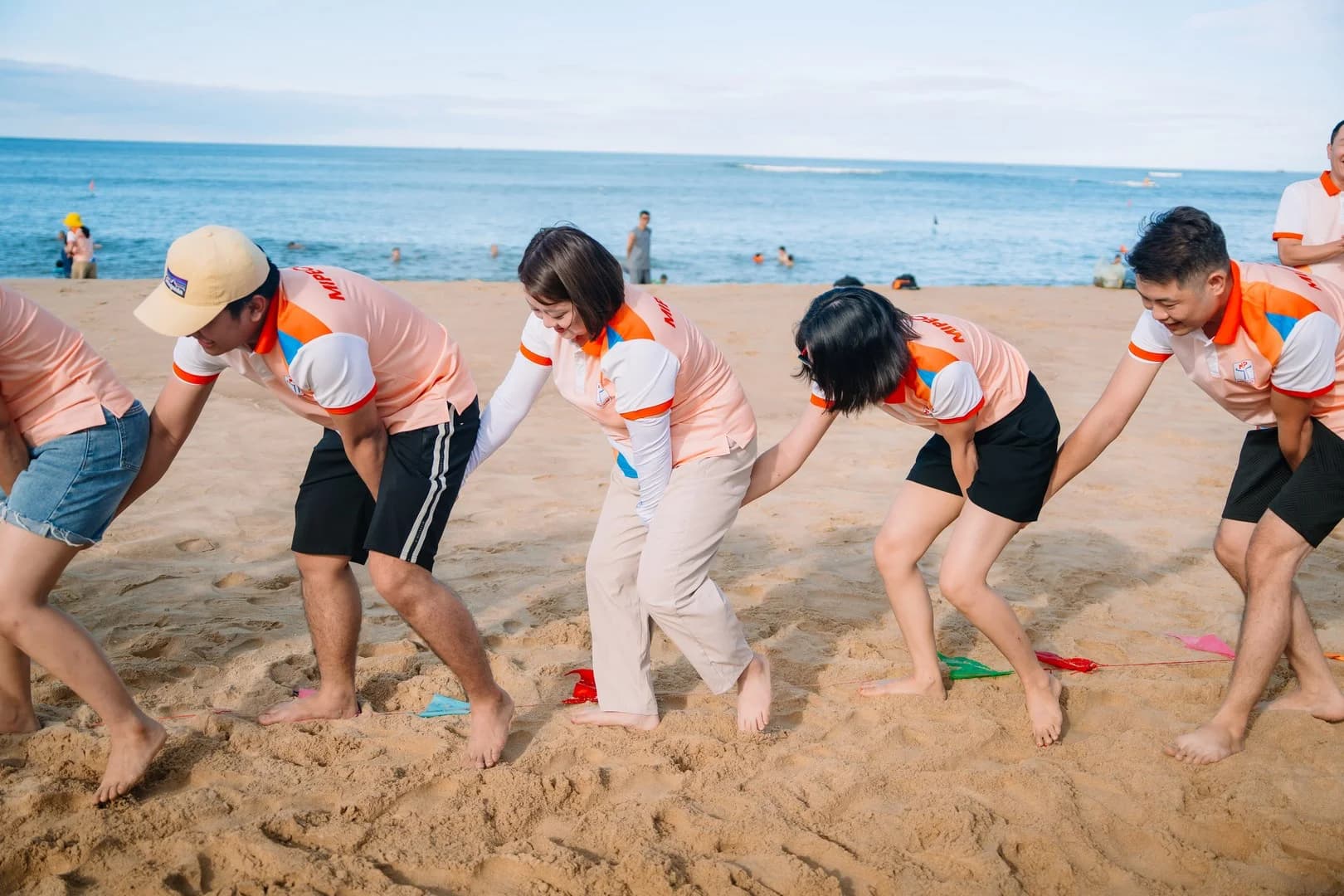 LQA00237 (Copy).webp