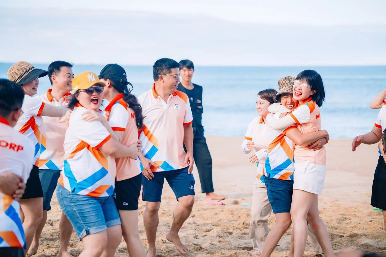LQA00247 (Copy).webp