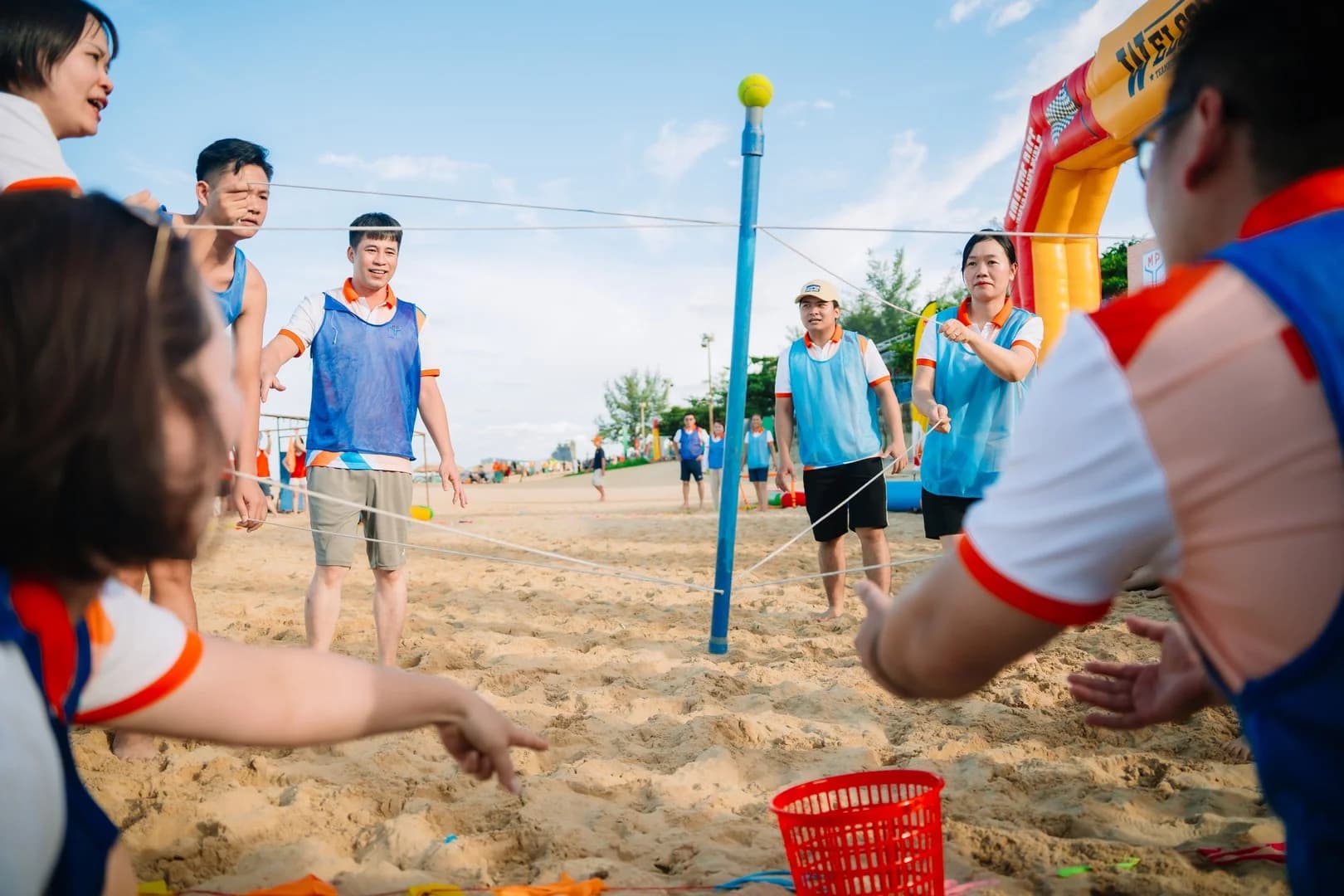 LQA00497 (Copy).webp