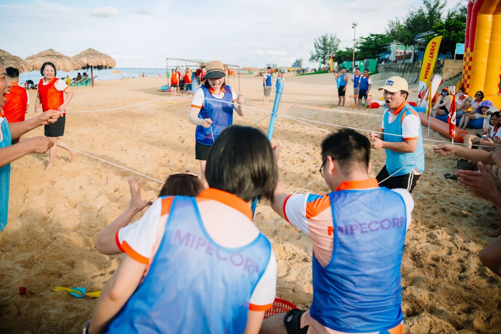 LQA00520 (Copy).webp