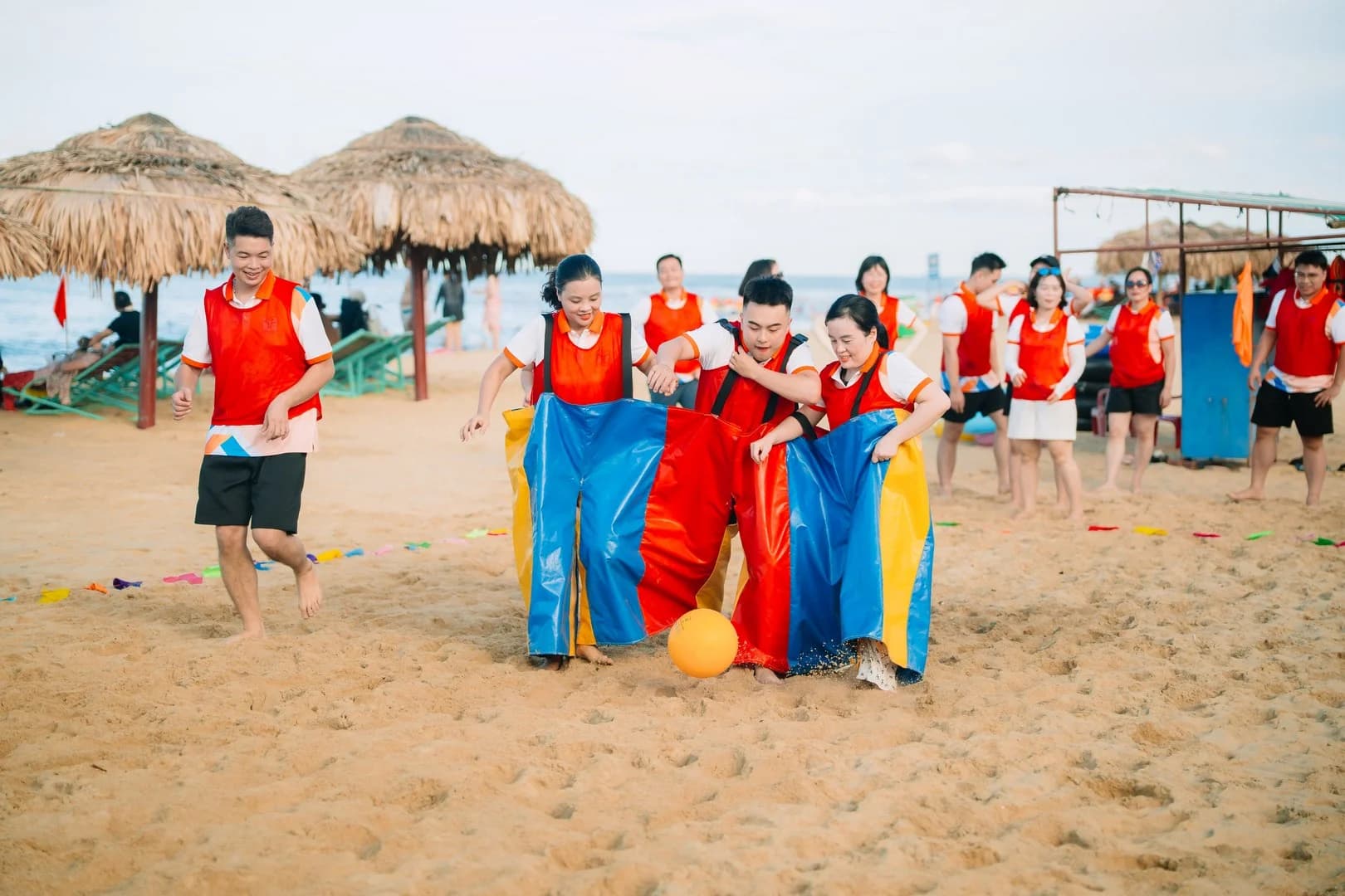 LQA00601 (Copy).webp