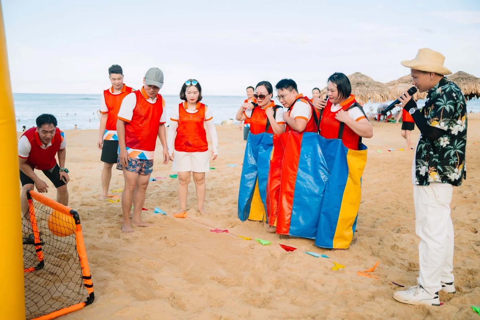 LQA00628 (Copy).webp