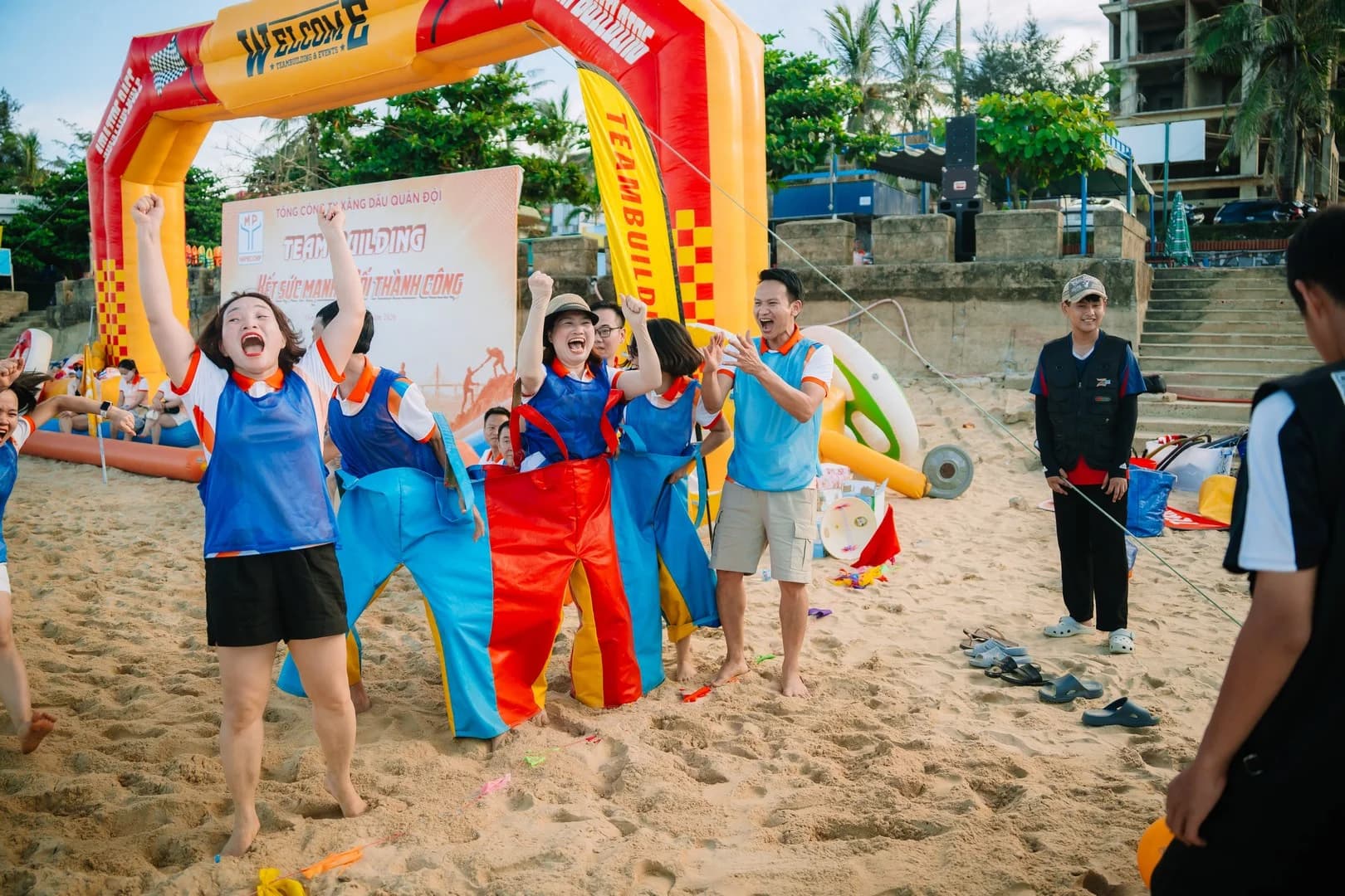 LQA00630 (Copy).webp