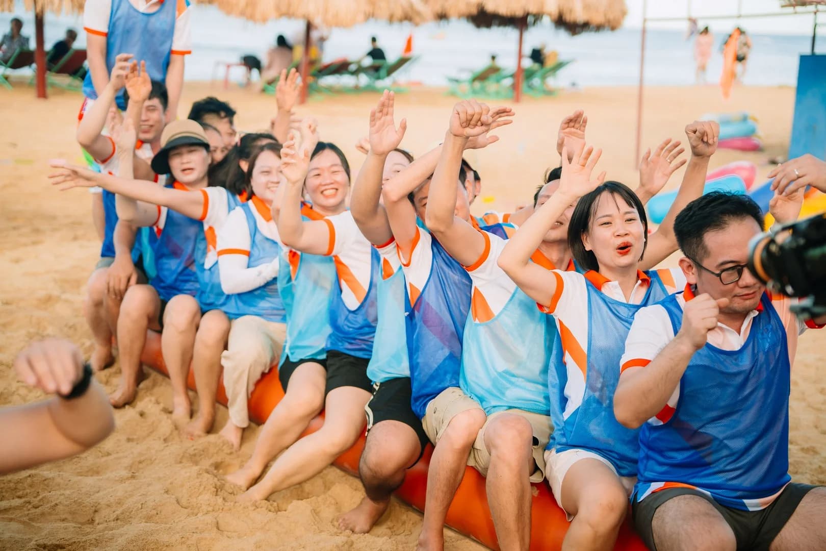 LQA00635 (Copy).webp