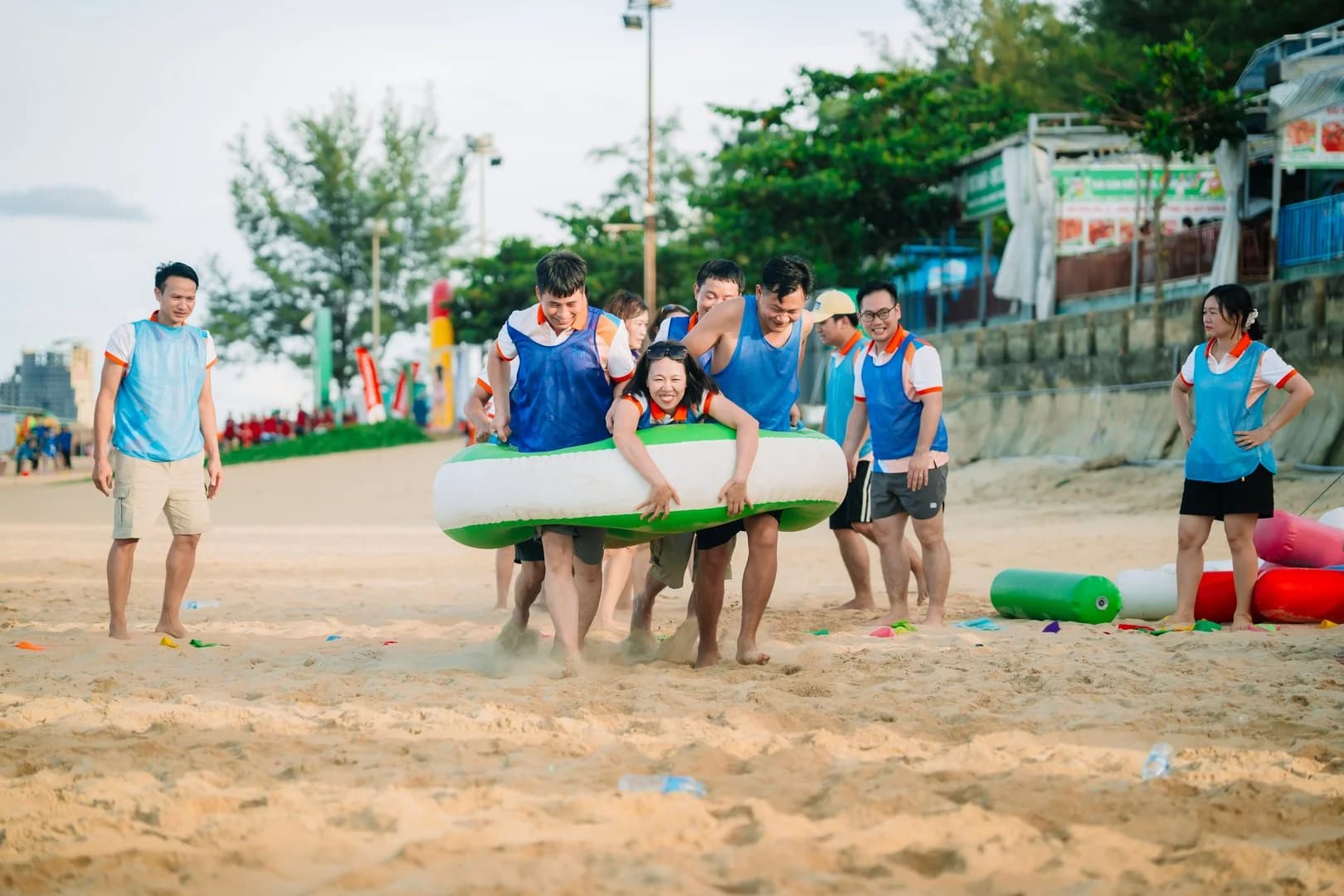 LQA00696 (Copy).webp
