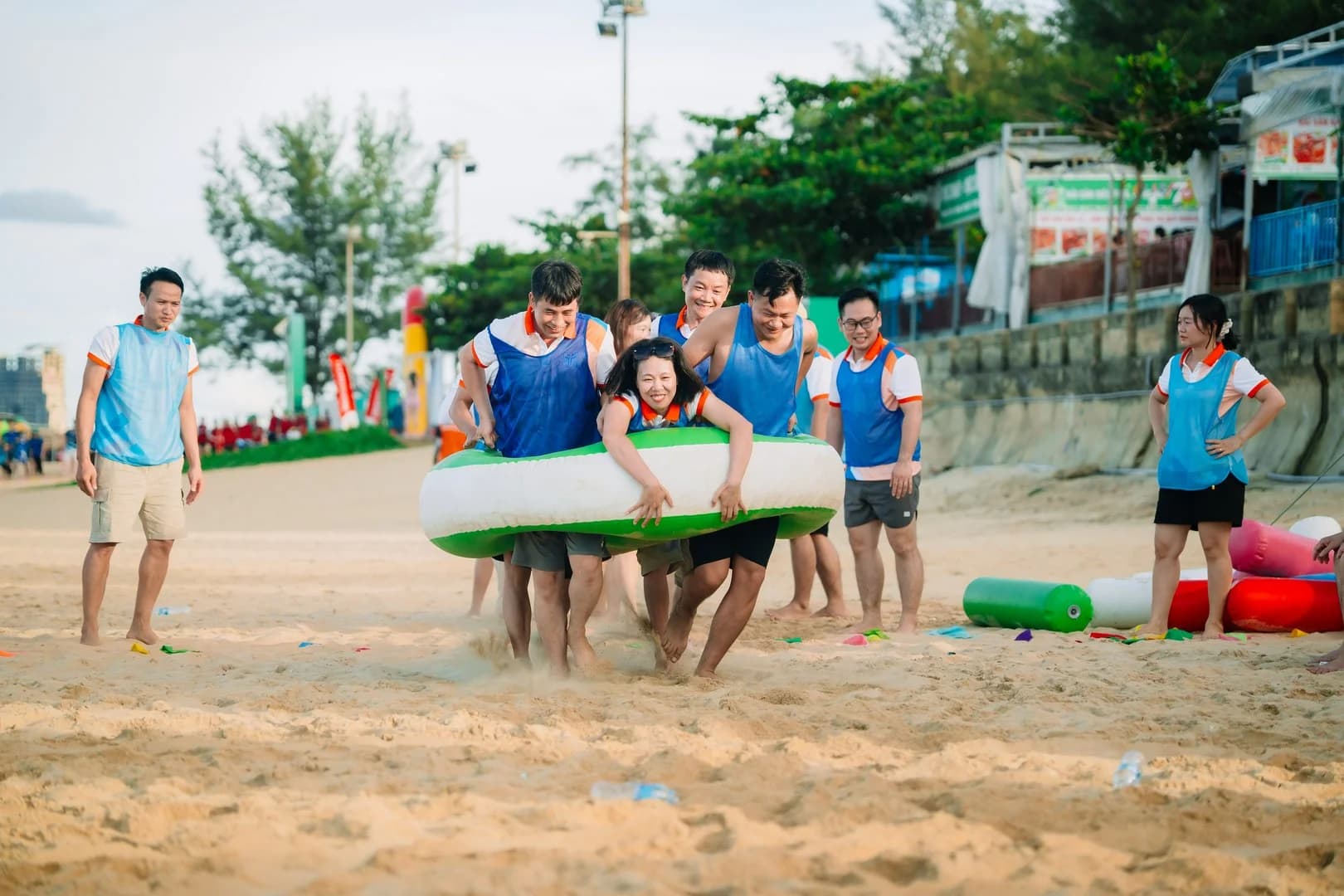 LQA00697 (Copy).webp