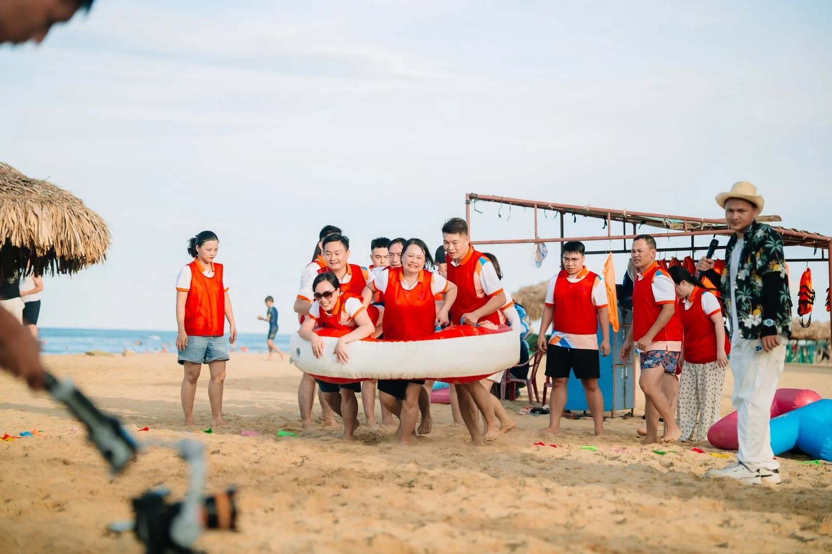 LQA00700 (Copy).webp