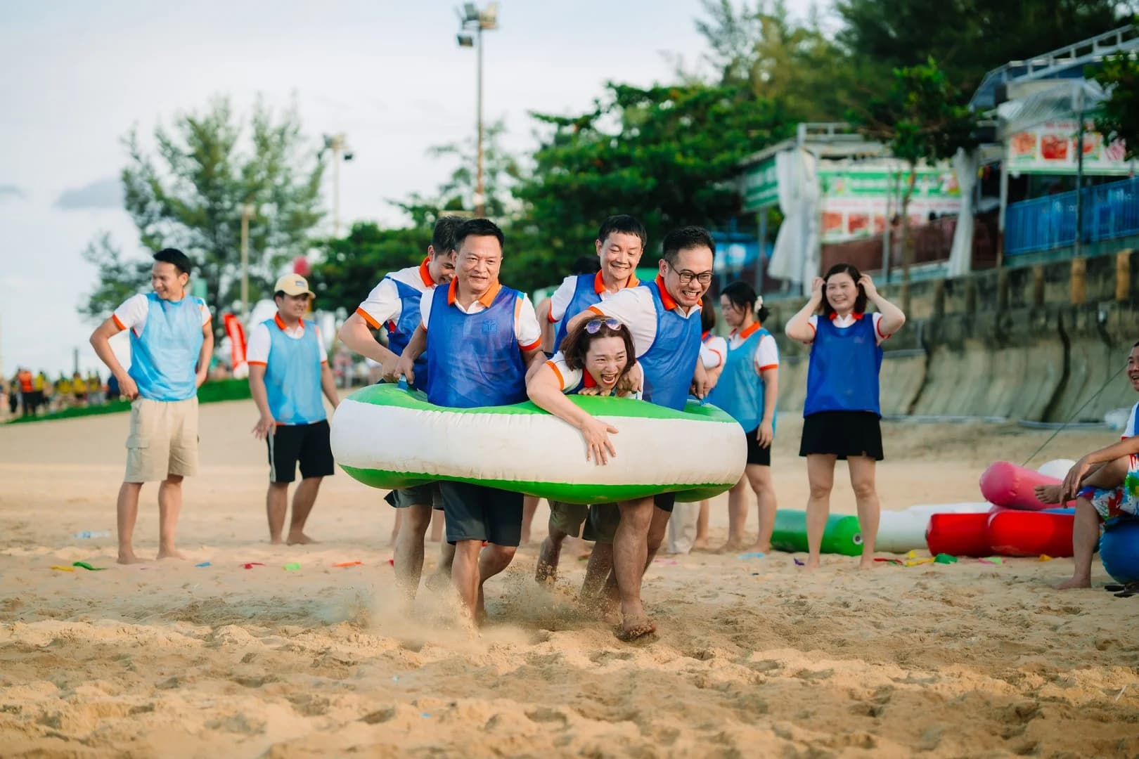 LQA00714 (Copy).webp