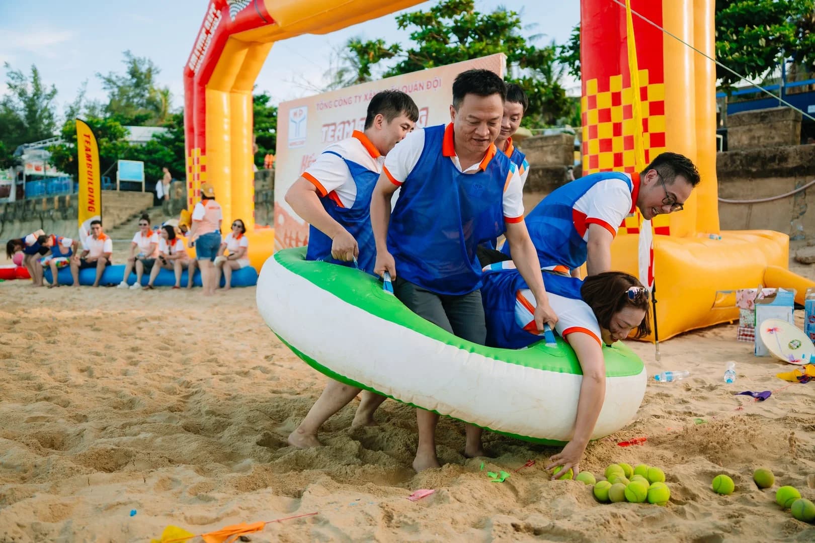 LQA00722 (Copy).webp