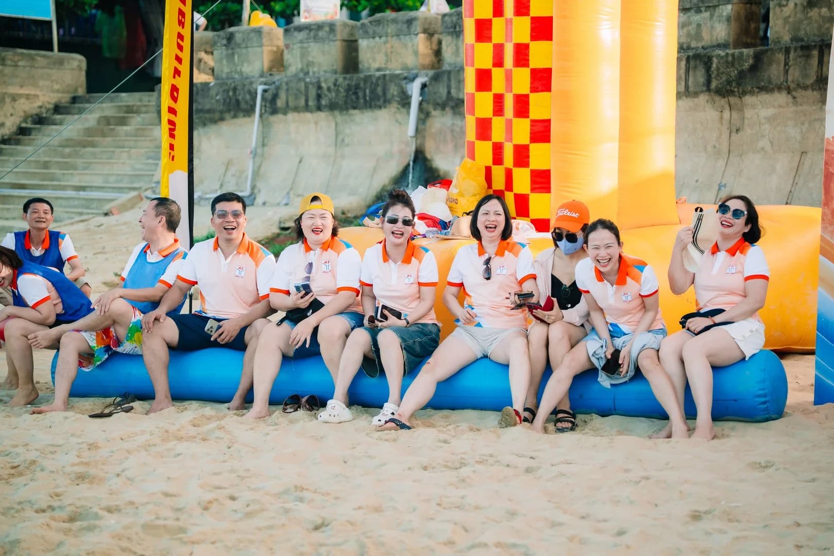 LQA00788 (Copy).webp