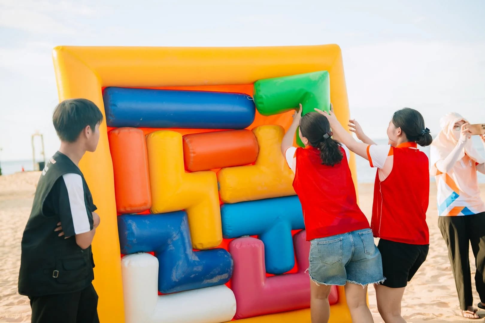 LQA00794 (Copy).webp