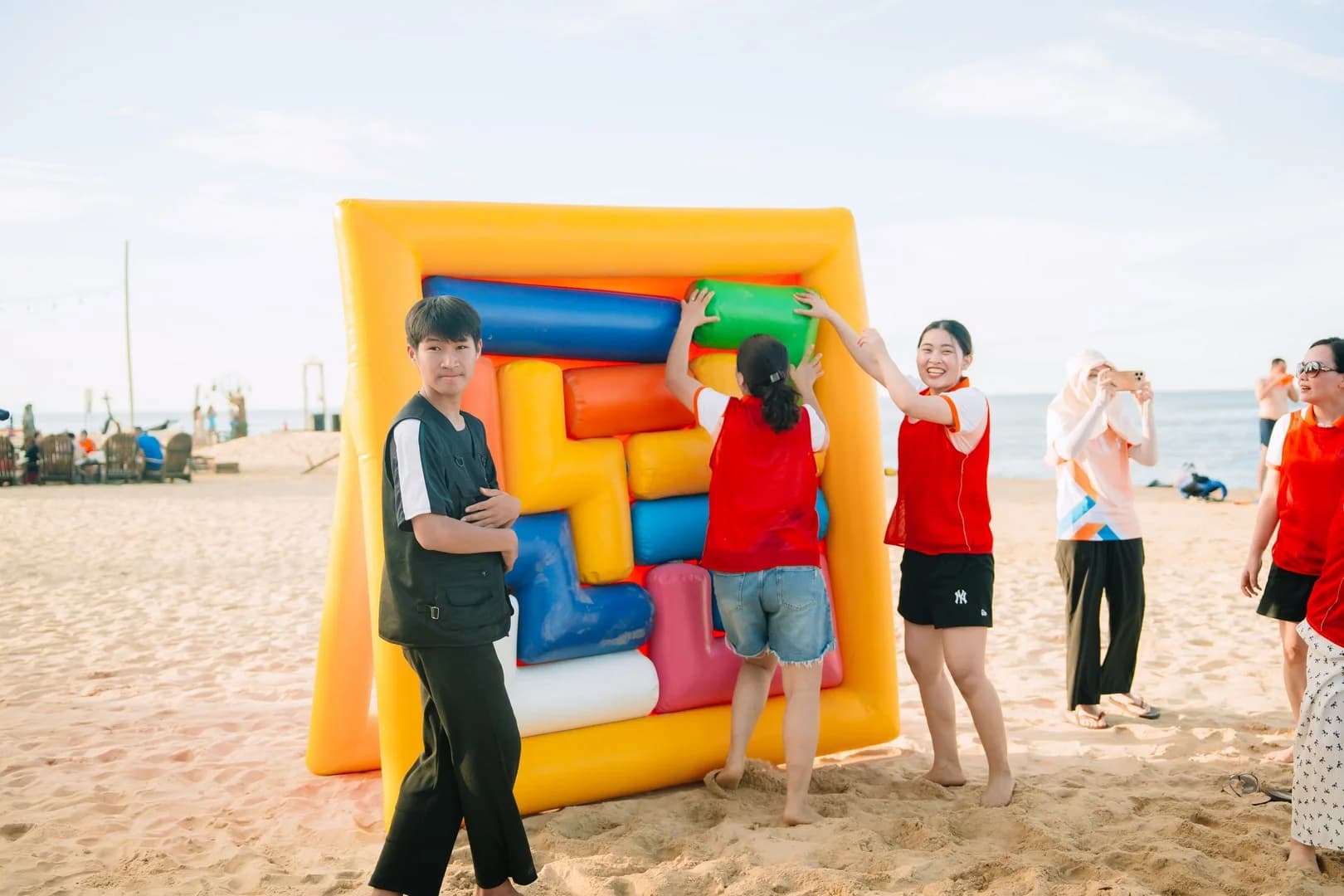 LQA00795 (Copy).webp