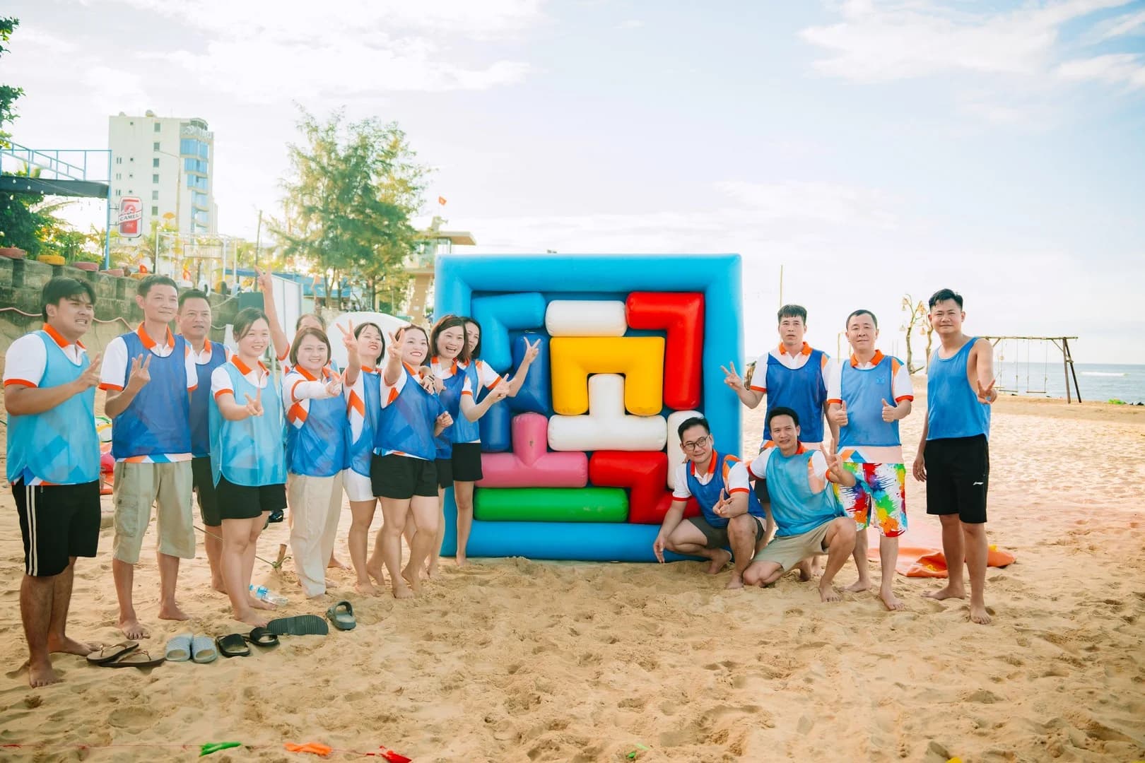 LQA00810 (Copy).webp