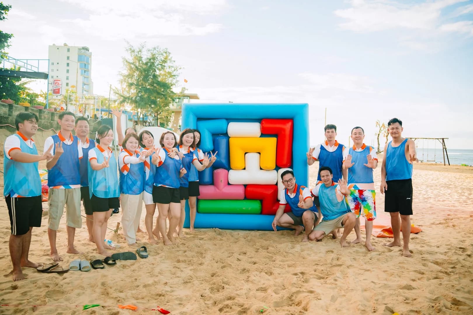 LQA00811 (Copy).webp