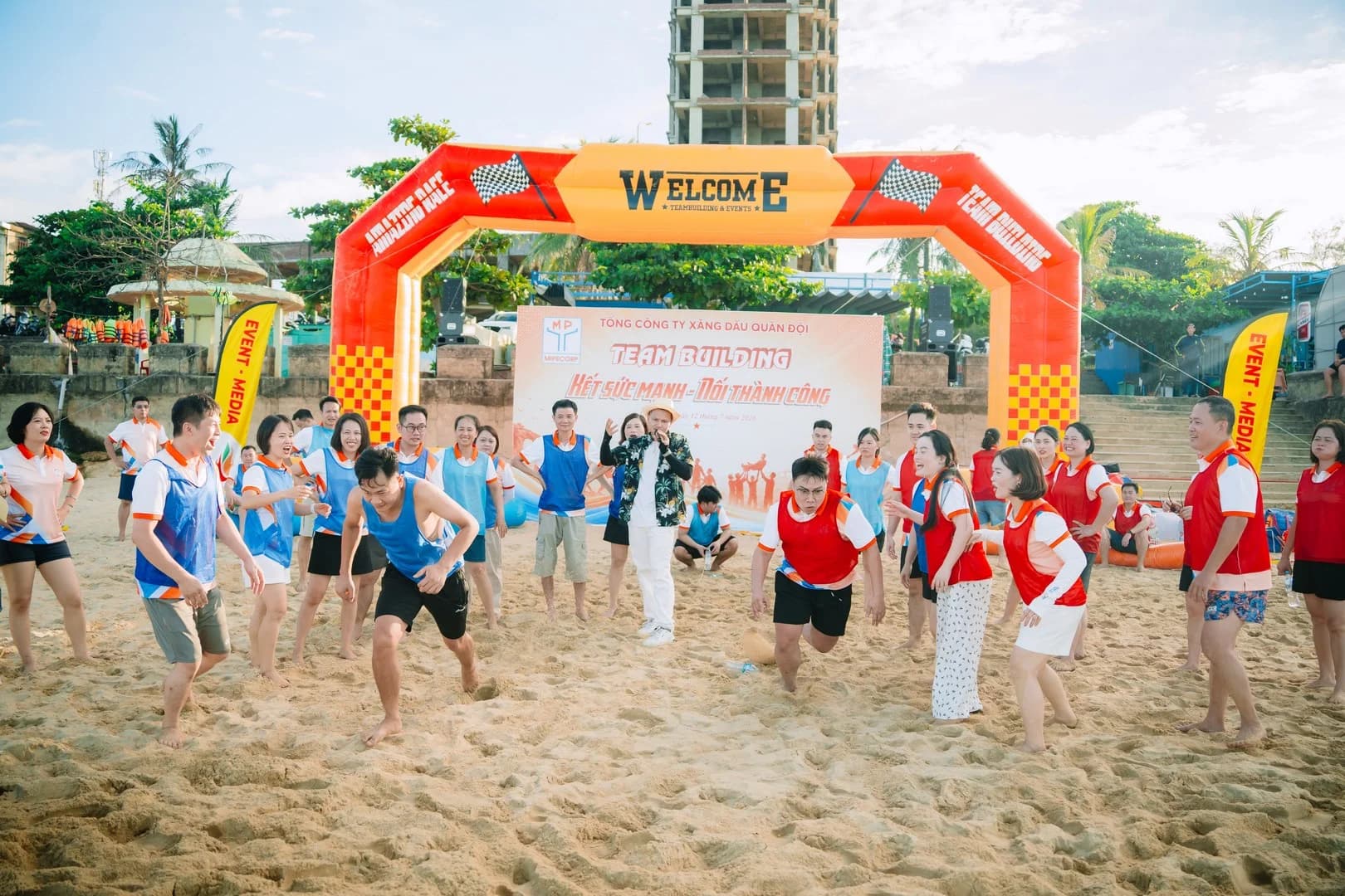 LQA00816 (Copy).webp