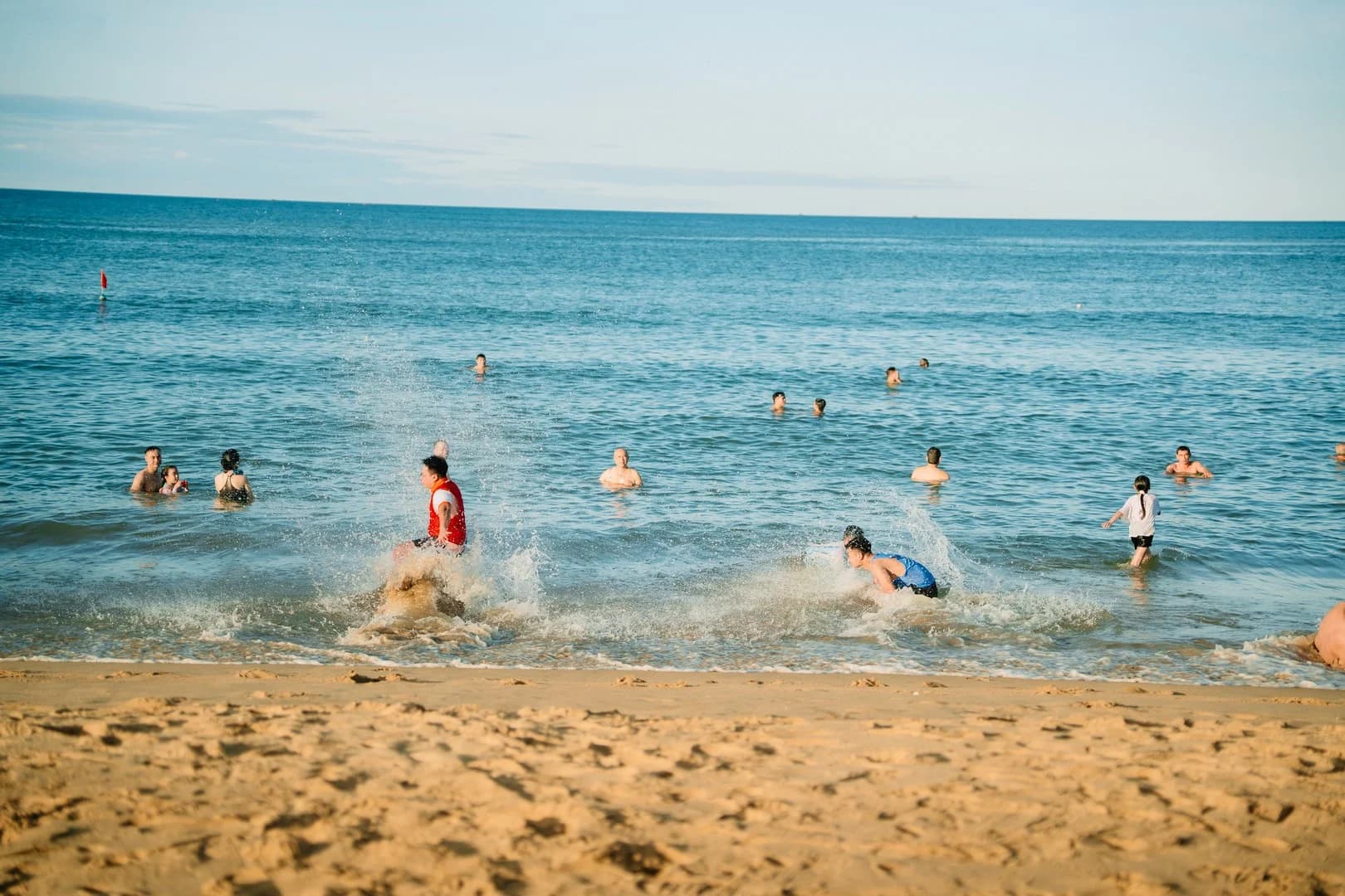 LQA00820 (Copy).webp