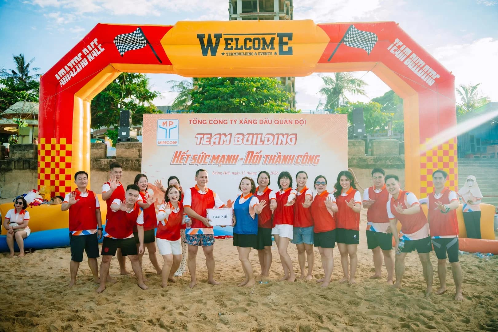 LQA00842 (Copy).webp