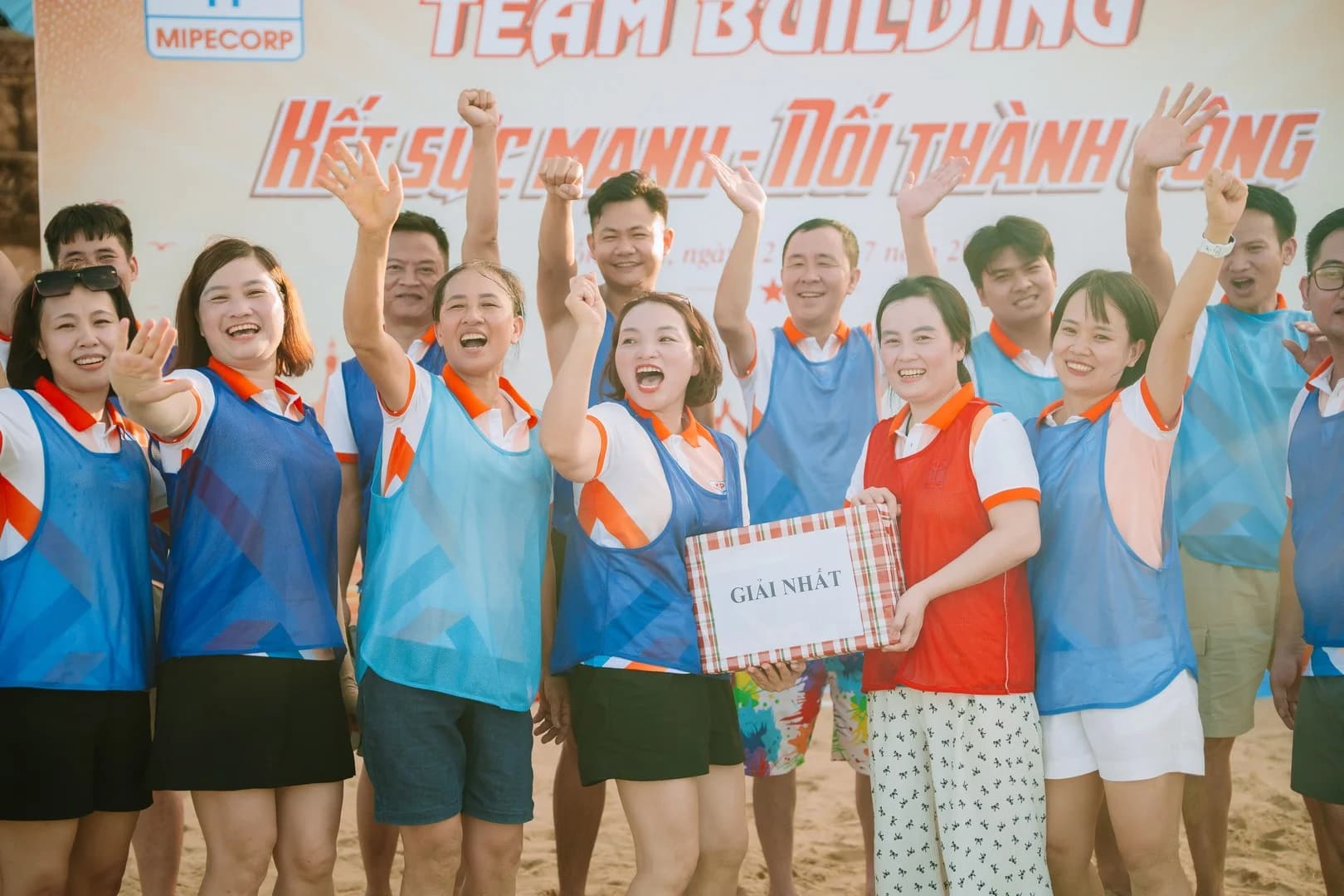 LQA00853 (Copy).webp