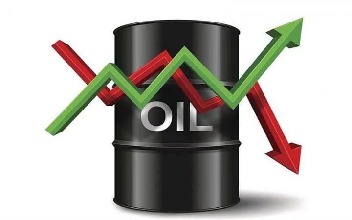 Tổng công ty Xăng dầu Quân đội (Mipecorp) điều chỉnh giá từ 15h00' ngày 03/9/2026