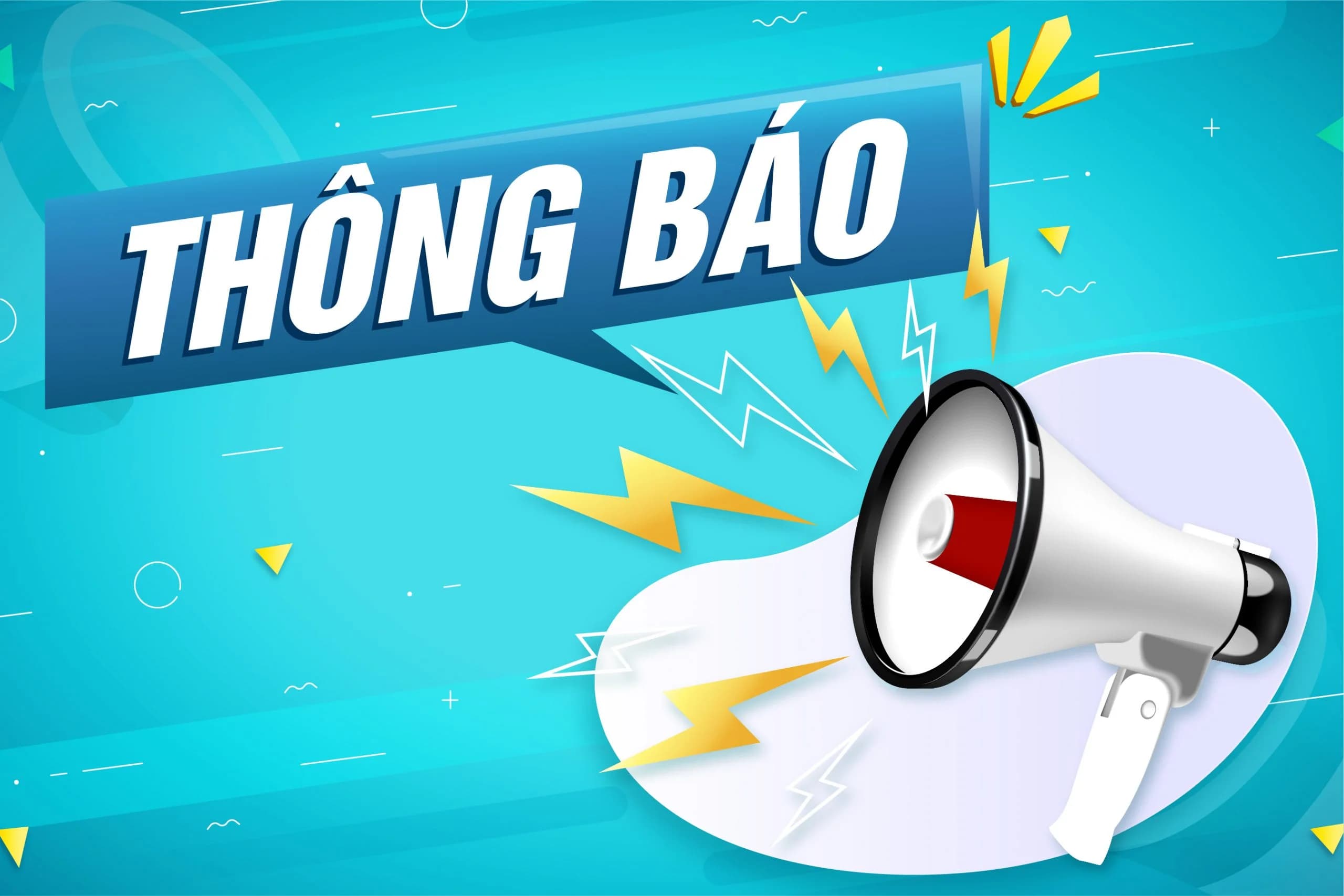 Tổng công ty Xăng dầu Quân đội thông báo Kết quả lựa chọn tổ chức hành nghề đấu giá tài sản
