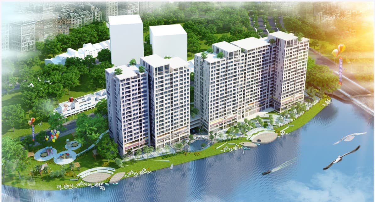 30/09/1965 – Thành lập Xưởng sản xuất cơ khí MX315 Xưởng sản xuất cơ khí MX315, mang mã hiệu Q165, được thành lập với 31 cán bộ, công nhân viên. Nhiệm vụ ban đầu là sản xuất khí tài xăng dầu phục vụ kháng chiến chống Mỹ.