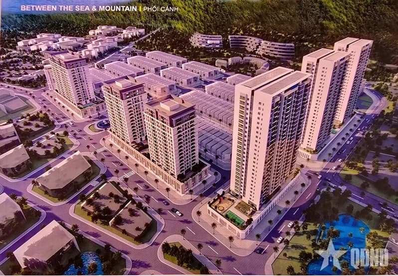 22/04/1996 – Thành lập Công ty Khí tài xăng dầu 165 Bộ Quốc phòng ban hành Quyết định số 569/QĐ-QP, đổi tên Xí nghiệp Khí tài xăng dầu 165 thành Công ty Khí tài xăng dầu 165; đồng thời mở rộng nhiệm vụ cung ứng xăng dầu và xây lắp công trình chuyên ngành.