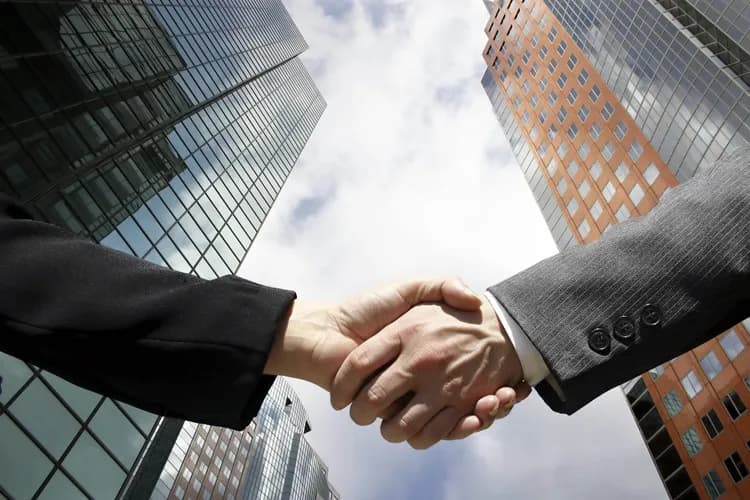 Hợp tác đầu tư