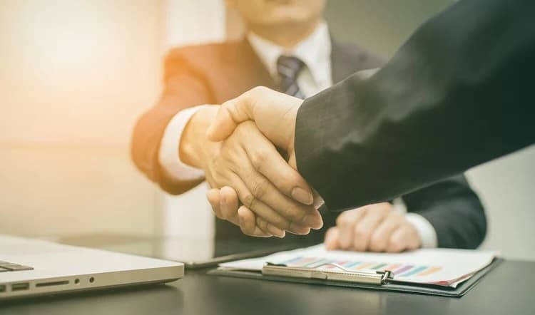 Nhận báo giá nhanh - giải pháp tối ưu cho doanh nghiệp của bạn