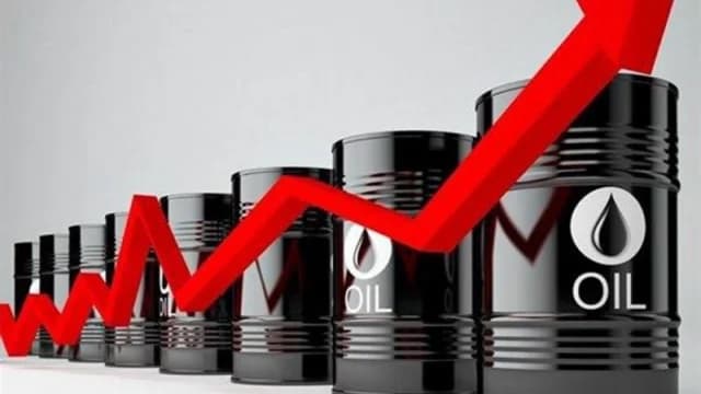 Tổng công ty Xăng dầu Quân đội (Mipecorp) điều chỉnh giá các mặt hàng xăng dầu từ 15h00' ngày 23/7/2026, mức giá mới cụ thể như sau: