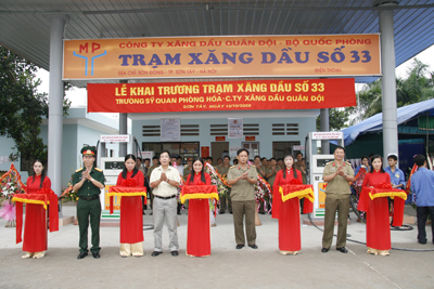 h10a3ujrds3bu42m-tram_son_tay