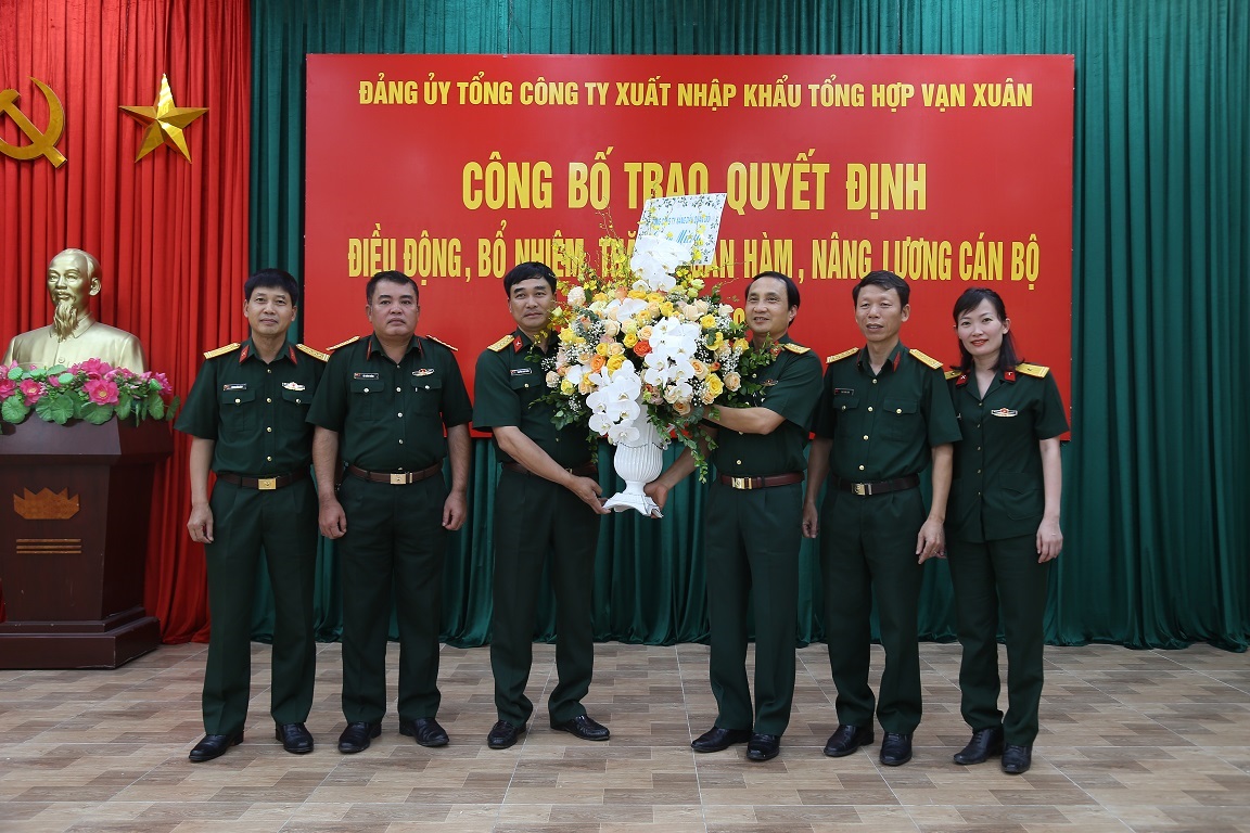s3381bnpks5tvb05-a7